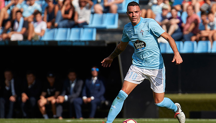 BetStars Levante vs Celta Vigo 02 BetStars, Levante vs Celta de Vigo, pronosticos deportivos, apuestas deportivas, apuestas deportivas pronosticos, LaLiga, pronosticos La Liga, apuestas de fútbol para hoy, mejores apuestas deportivas, apuestas deportivas pronosticos, pronosticos expertos, noticias deportivas, casas apuestas deportivas, Levante vs Celta de Vigo pronosticos apuestas, Levante vs Celta de Vigo: Los granotas quieren seguir siendo revelación,